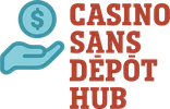 Casino Sans Depot Hub
